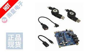 CP2615-EK-2 ͼƬ